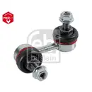 FEBI BILSTEIN 48155 Verbindungsstange