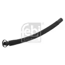 FEBI BILSTEIN 33113 Entlüftungsschlauch für BMW