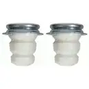 SACHS 900 310 DRUCKANSCHLAG