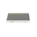 BOSCH 1 987 432 361 Filter, Innenraumluft R2361