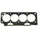 Dichtung Zylinderkopf Elring 525.261 für Renault für Volvo für Dacia