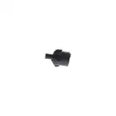 Wasserpumpe Antriebsbatterie Bosch 0 392 023 454 für Audi für Seat für Skoda