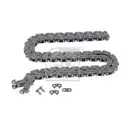 FEBI BILSTEIN 172524 Steuerkette für MERCEDES-BENZ