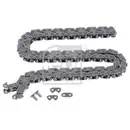Steuerkette Febi Bilstein 172524 für Mercedes Benz für Mercedes Benz Oben Rechts