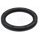 ELRING 582.120 Dichtring