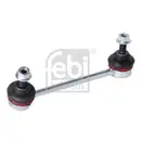FEBI BILSTEIN 179999 Verbindungsstange für LAND