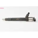 Einspritzdüse Denso DCRI301030 für Opel für General Motors