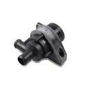 Zusatzwasserpumpe (kühlwasserkreislauf) Gk 998202 für Audi für Seat für Skoda