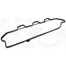 Dichtung Zylinderkopfhaube Elring B05.030 für Mercedes Benz für Mercedes Benz