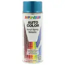 Fahrzeug Kombinationslack Dupli Color 539084 für Audi für Bmw für Chrysler