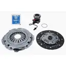 SACHS 3000 990 123 KUPPLUNG KIT PLUS CSC