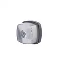HELLA 2PF 003 057-041 Positionsl. Halogen