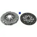 SACHS 3000 858 101 KUPPLUNG KIT