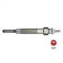 NGK 2189 Glühkerze Y-115T1 für MITSUBISHI, HYUNDAI