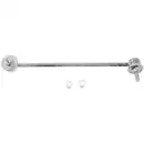 Stange/strebe Stabilisator Lemförder 34677 01 für Hyundai Vorderachse Links