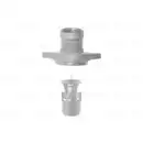 VALEO 820962 THERMOSTAT VOLKSWAGEN GOLF IV 1.4 I