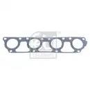 FEBI BILSTEIN 100666 Abgaskrümmerdichtung für AUDI, SKODA, VW, SEAT