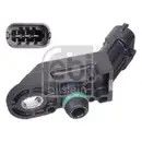 FEBI BILSTEIN 102325 Saugrohrdrucksensor