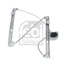 FEBI BILSTEIN 26720 Fensterheber für BMW