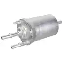 FEBI BILSTEIN 30754 Kraftstofffilter