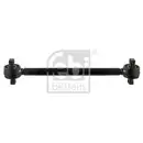 FEBI BILSTEIN 35016 Achsstrebe für MAN