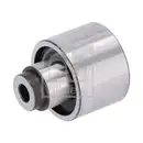 FEBI BILSTEIN 37019 Umlenkrolle für AUDI, SKODA, VW, SEAT, MAN