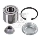 FEBI BILSTEIN 46609 Radlagersatz