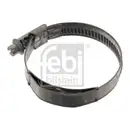 FEBI BILSTEIN 48353 Schlauchschelle