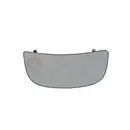 VAN WEZEL Aussenspiegelglas re. 4394834