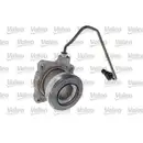 VALEO 810226 CSC OPEL Zafira 1.9 CDTI