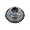 PartsTec PTA126-0095 Nockenwellenversteller