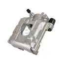 FEBI BILSTEIN 179492 Bremssattel für BMW