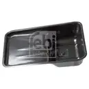 FEBI BILSTEIN 102032 Ölwanne