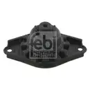 Federbeinstützlager Febi Bilstein 32999 für Nissan Hinterachse