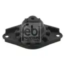 FEBI BILSTEIN 32999 Federbeinstützlager für NISSAN