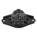 FEBI BILSTEIN 32999 Federbeinstützlager für NISSAN
