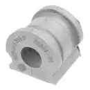 Lagerung Stabilisator Lemförder 35886 01 für Seat für Skoda für VW für Audi