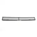 Filter Innenraumluft Bosch 1 987 432 424 für Bmw