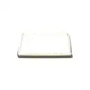 BOSCH 1 987 435 013 Filter, Innenraumluft M 5013