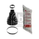 FEBI BILSTEIN 48819 Achsmanschettensatz