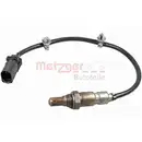 Lambdasonde Metzger 0893688 Original Ersatzteil für Opel für Vauxhall