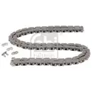 Steuerkette Febi Bilstein 172275 für Jaguar für Mercedes Benz für Mercedes Benz