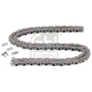 Steuerkette Febi Bilstein 172275 für Jaguar für Mercedes Benz für Mercedes Benz