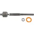 Axialgelenk Spurstange Lemförder 43200 01 für Renault Vorderachse Links