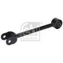Lenker Radaufhängung Febi Bilstein 180424 für Toyota für Lexus Hinterachse Links