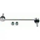 LEMFÖRDER 37148 01 STABILISATORSTANGE