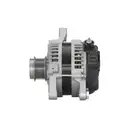 Generator Hella 8EL 011 712-841 für Toyota