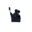 NRF Elektrische Wasserpumpen 390046