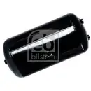 FEBI BILSTEIN 173534 Druckluftbehälter