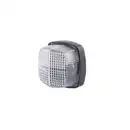 HELLA 2PF 004 081-001 Positionsl. Halogen